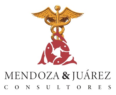 Descripción de la imagen